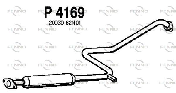P4169.JPG