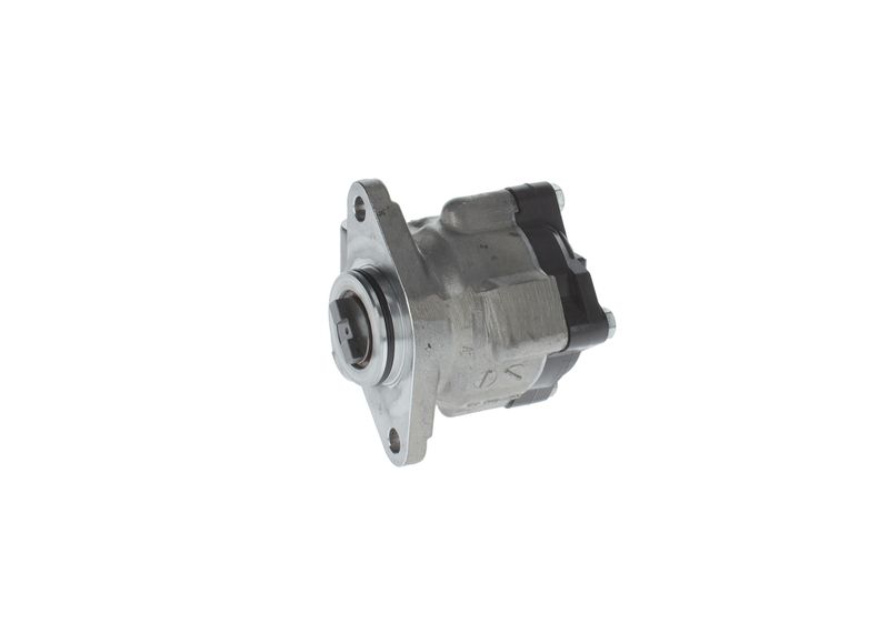 BOSCH KS01000347 Hydraulic Pump, steering