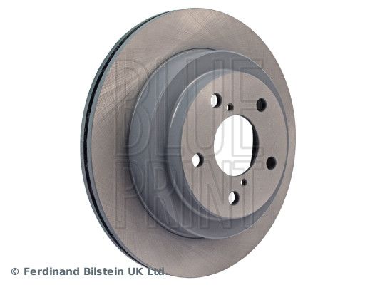 BLUE PRINT ADS74319 Brake Disc