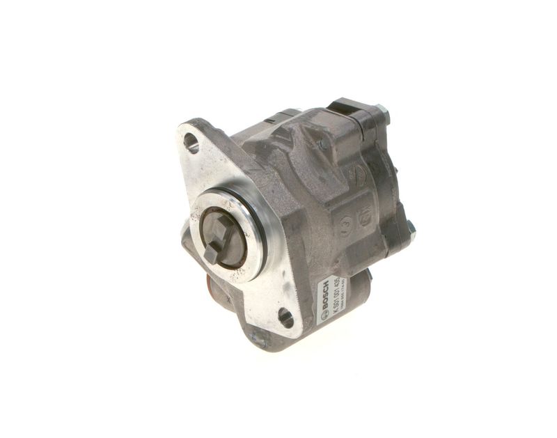BOSCH KS01001435 Hydraulic Pump, steering