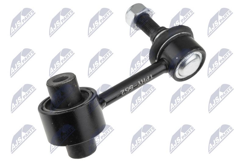 NTY ZLT-HY-552 Link/Coupling Rod, stabiliser bar