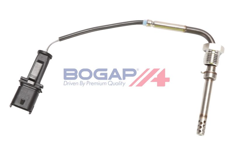 This part match OEM code: K68082426AC