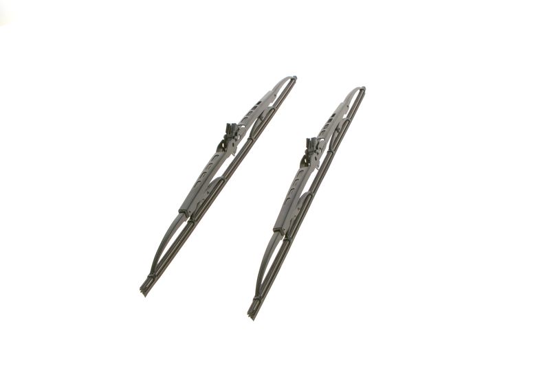 Klaasipuhastaja kumm, BOSCH 3 397 005 031