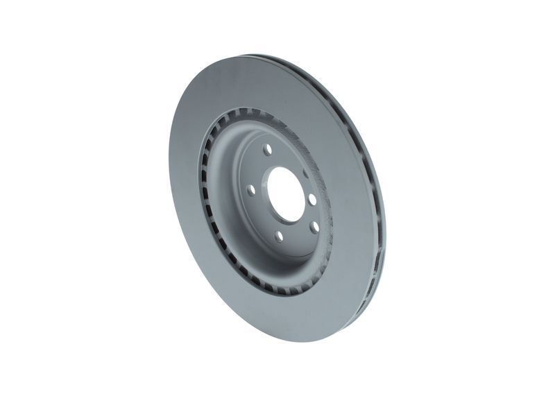 Piduriketas, BOSCH 0 986 479 E61