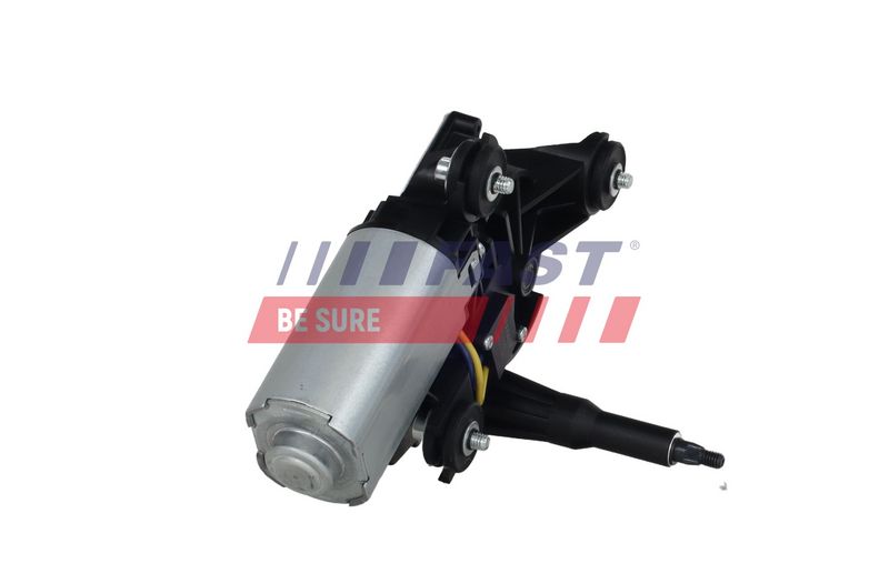 OEM код товара: 51850871
