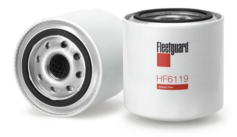 Filtru, sistem hidraulic primar FLEETGUARD HF6119