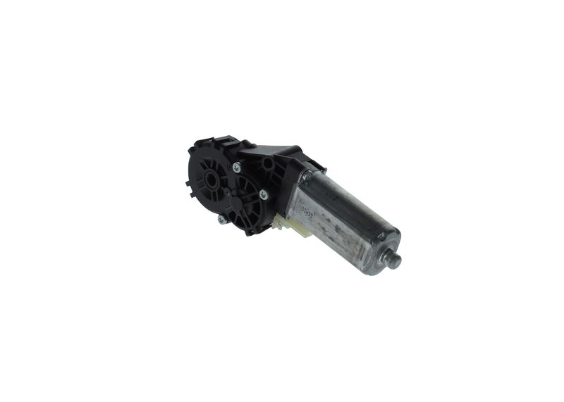 BOSCH 0390203311 Electric Motor