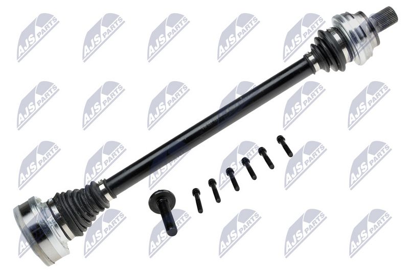 npw-vw-087_1-wm.JPG