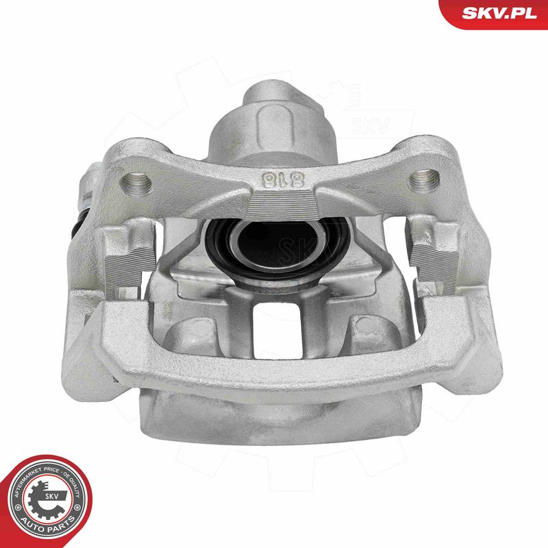 Pidurisadul, ESEN SKV 79SKV184