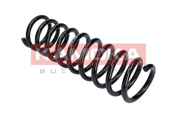 KAMOKA 2120149 Suspension Spring