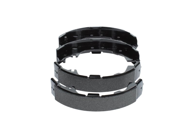 Set saboti frana 0 986 487 735 BOSCH