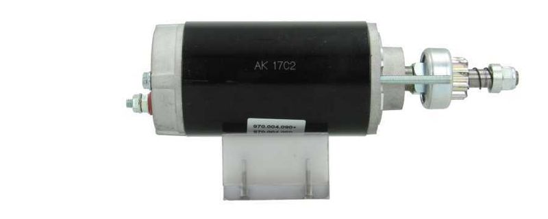 BV PSH 970.004.090.030 Starter