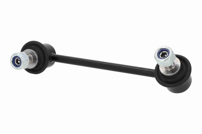 ACKOJA A32-1170 Link/Coupling Rod, stabiliser bar