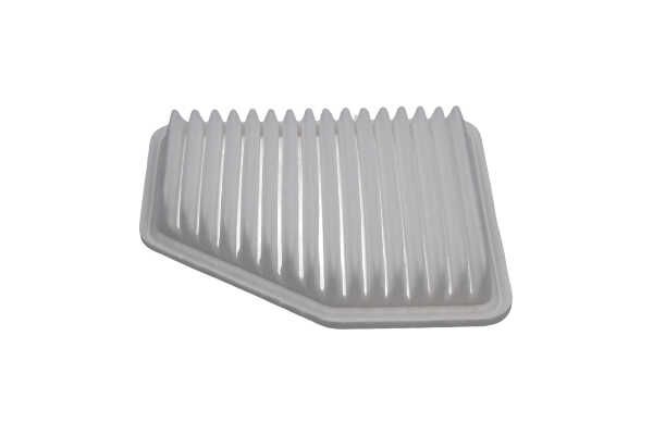 AMC Filter TA-1272 Oro filtras