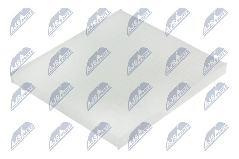 Filter, salongiõhk, NTY...