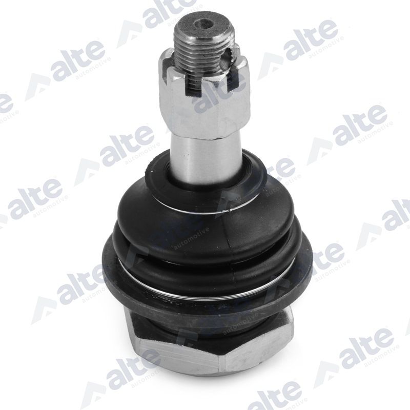 Prekės atitinka OEM kodą: 4016025601