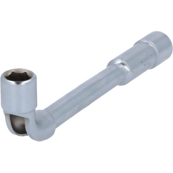 KS TOOLS BT015009 Socket Wrench