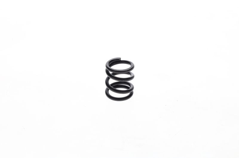 Arc 9 421 034 648 BOSCH