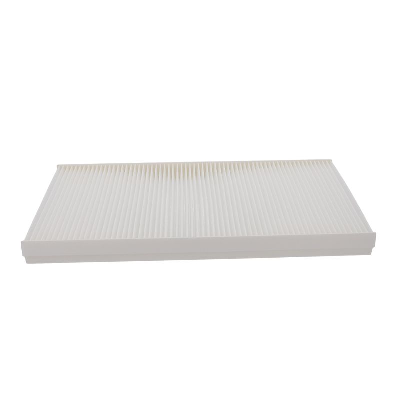 CORTECO 21653144 Filter, cabin air