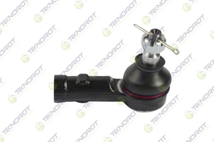 Rotule+de+barre+de+connexion TEKNOROT HY-392