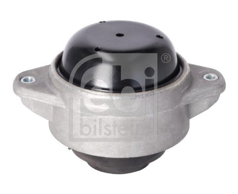 FEBI BILSTEIN 07904 Mounting, engine
