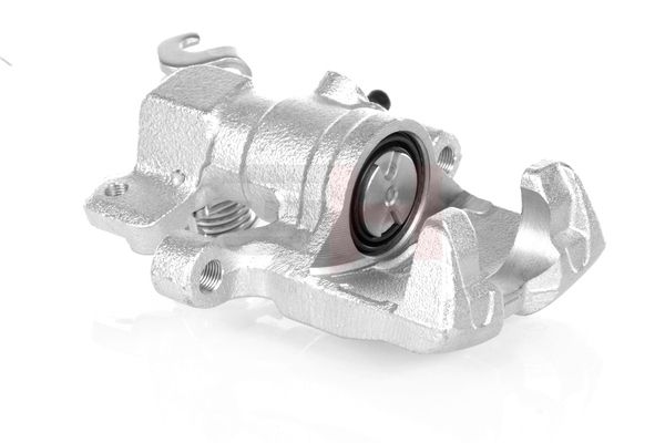 GH GH-453206H Brake Caliper
