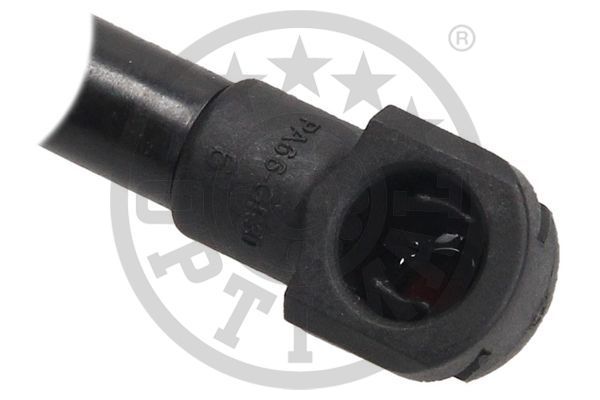 OPT_AG-40228_WM_02.JPG