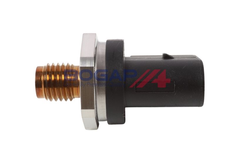 This part match OEM code: 057130758