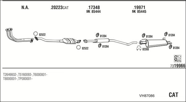 VH87086_5241878.JPG