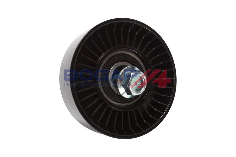 Prekės atitinka OEM kodą: LR071758