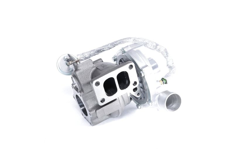 Compresor,sistem de supraalimentare T914287 BTS Turbo