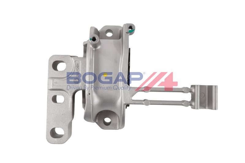 This part match OEM code: 2Q0199262AT
