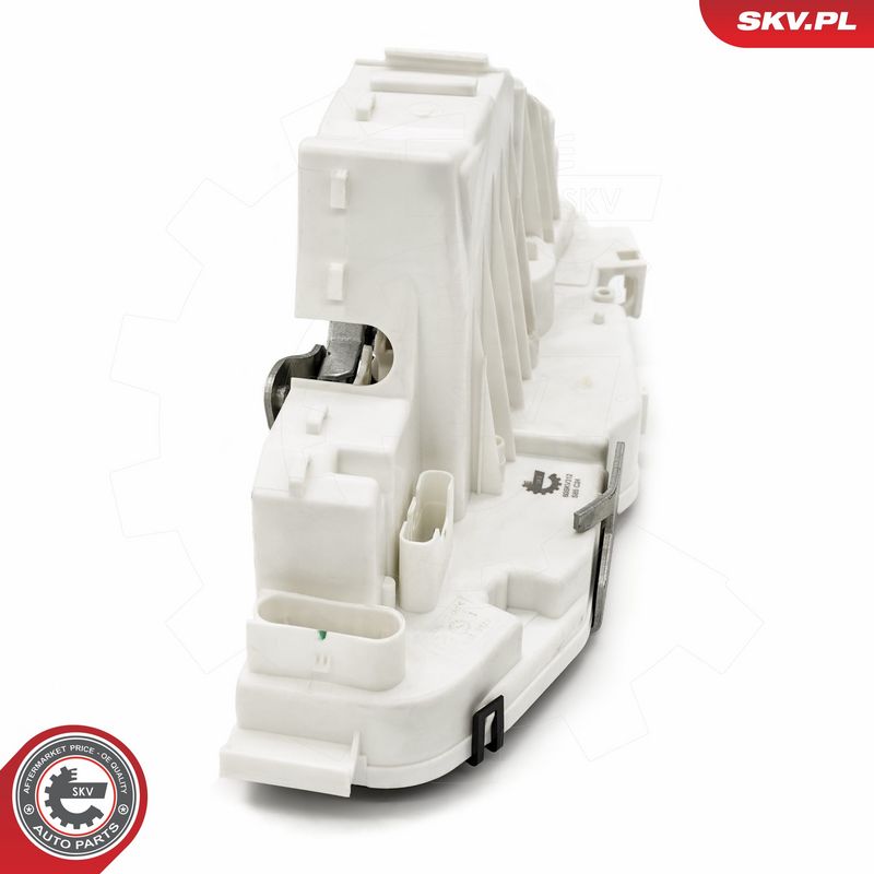 Ukselukk, ESEN SKV 60SKV312