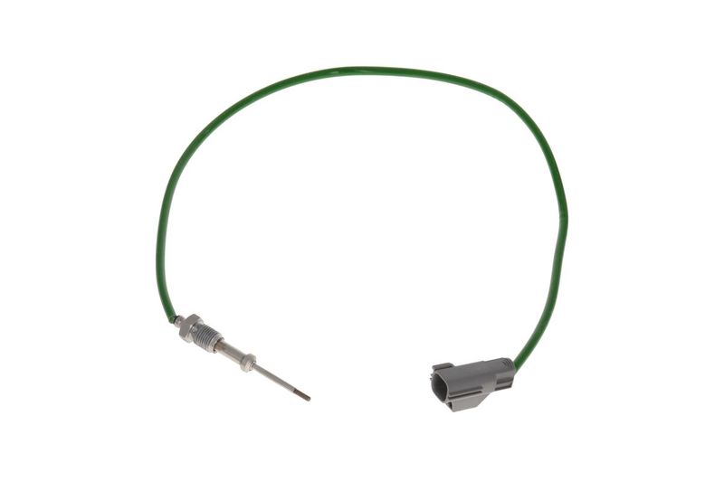 VALEO Sensor, uitlaatgastemperatuur 368836