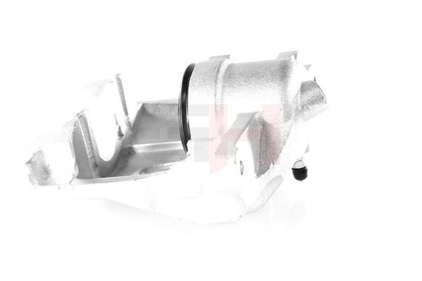 Pidurisadul, GH GH-434710V