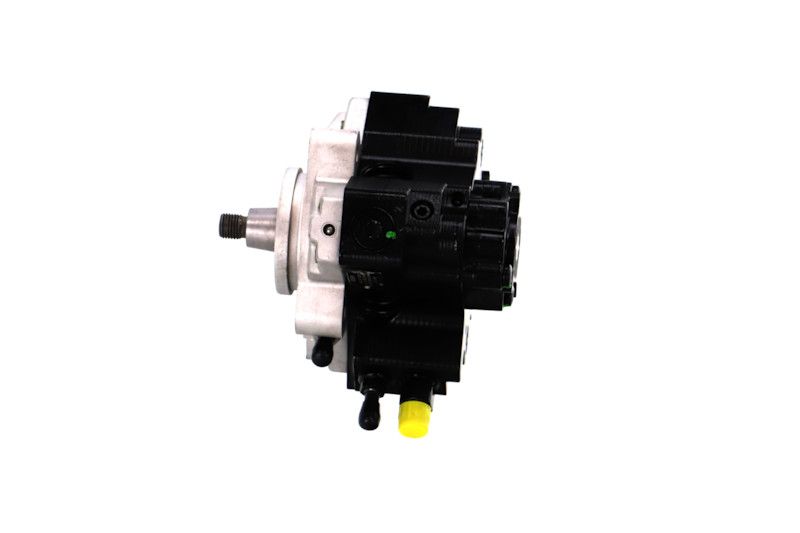 REMANTE 002-002-000039R High-pressure Pump