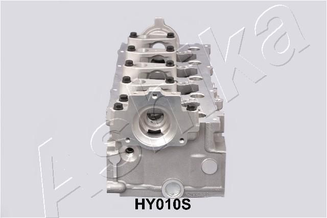 HY010S_4.JPG
