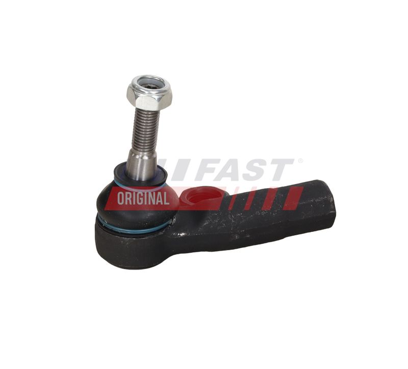 Rooliots, FAST FT16114