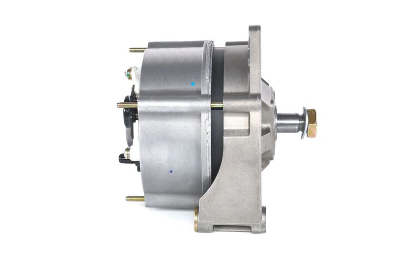 BOSCH 0120489707 Generatorius