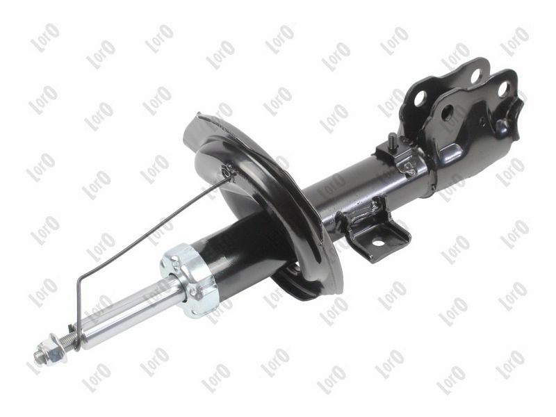 OEM код товара: 4060A066