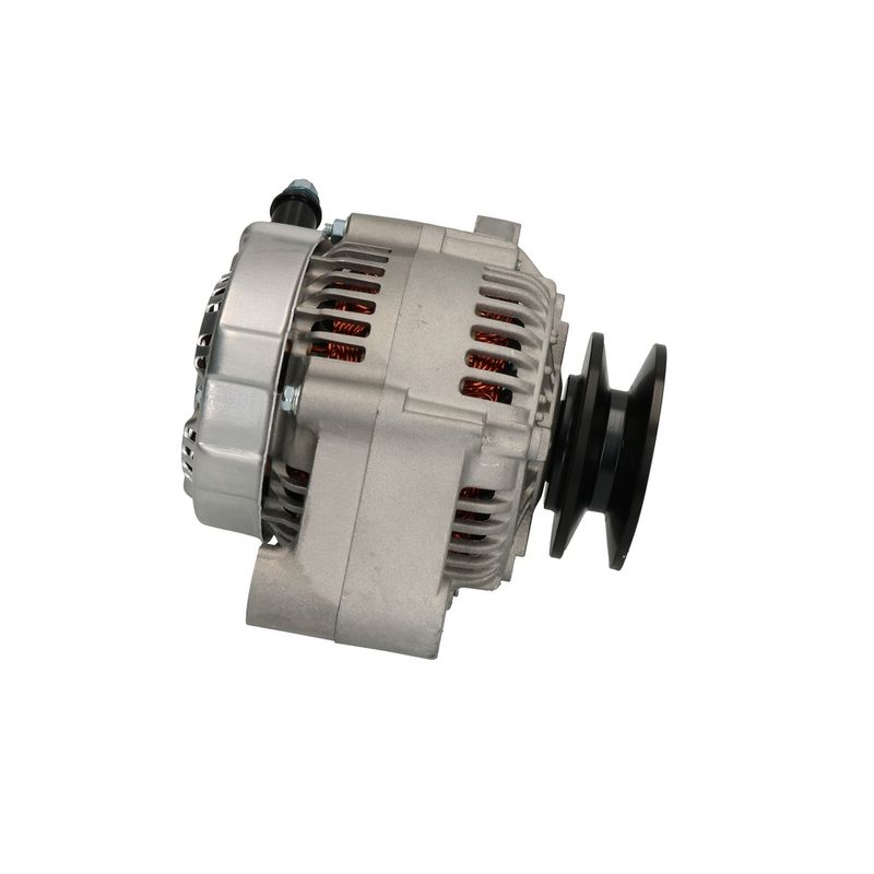 HC-Cargo F032113989 Alternator