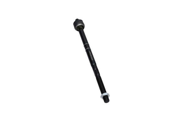 Kavo Parts STR-4535 Inner Tie Rod