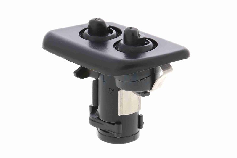 VEMO V20-08-0007 Washer Fluid Jet, headlight cleaning