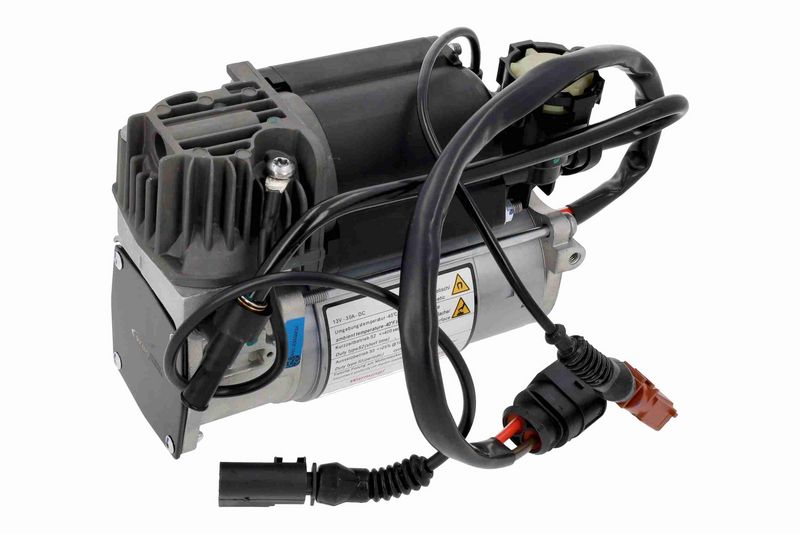 VEMO V10-52-0008 Compressor, compressed-air system