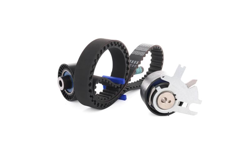 OEM код товара: LR000660