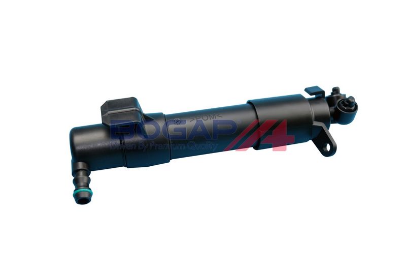 Prekė atitinka OEM kodą: 2118602247