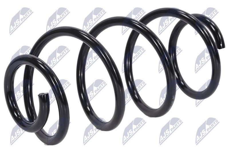 NTY ASZ-ME-000 Suspension Spring