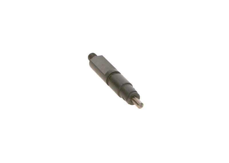 BOSCH 0432291752 Nozzle and Holder Assembly