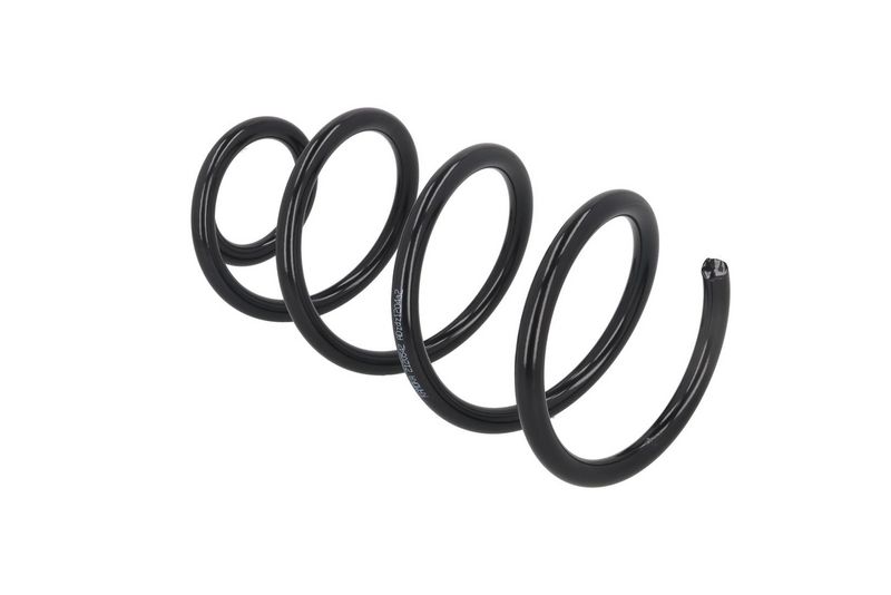 KAMOKA 2120542 Suspension Spring