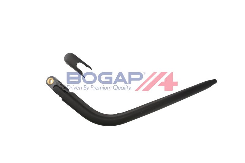 OEM код товара: 85241-0D011